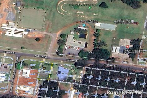 Property photo of 62 Jackson Road Russell Island QLD 4184