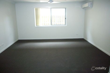 Property photo of 4 Drovers Close Ferny Hills QLD 4055