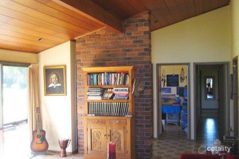 Property photo of 194 Glenidol Road Oakville NSW 2765