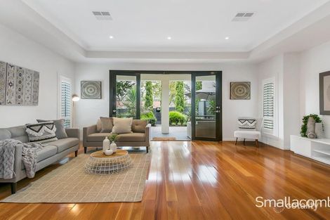 Property photo of 15 Broughton Avenue Mitcham SA 5062