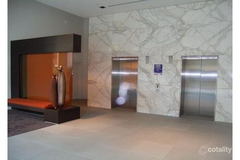 Property photo of 607/1 Cambridge Lane Chatswood NSW 2067