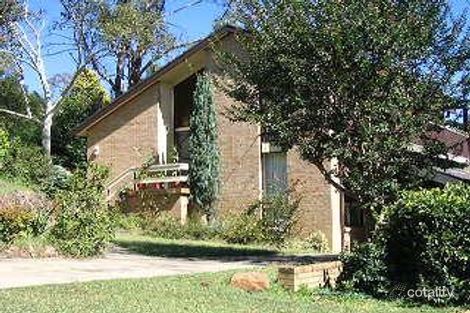 Property photo of 1 Fiona Close Padstow Heights NSW 2211