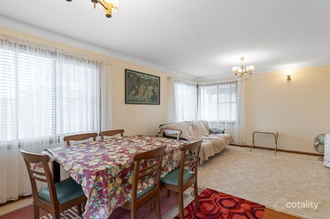 Property photo of 45 Billbabourie Road Gwandalan NSW 2259