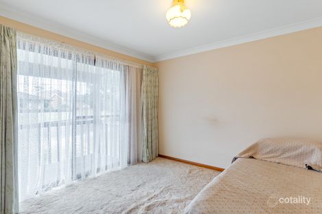 Property photo of 45 Billbabourie Road Gwandalan NSW 2259