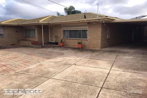 18 Warren Rd, Para Vista, SA 5093