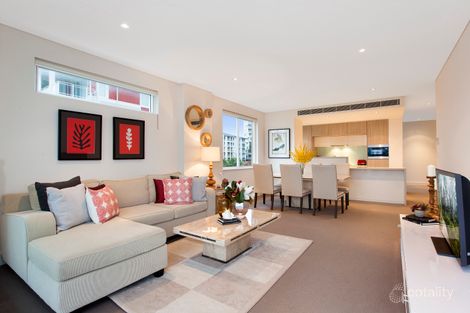 Property photo of 49/1 Palm Avenue Breakfast Point NSW 2137