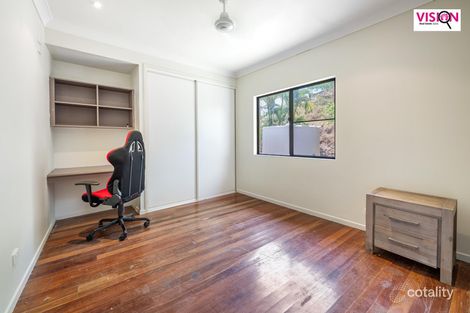 Property photo of 88 Ian Reddacliff Drive The Leap QLD 4740