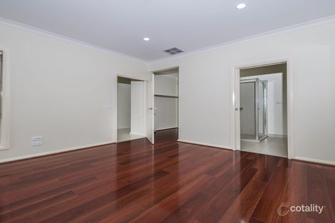 Property photo of 2 Meaford Street Wollert VIC 3750