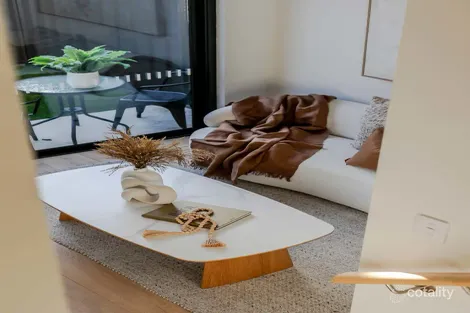 Property photo of 1 Wheaton Road Plympton SA 5038