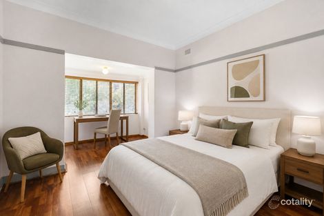 Property photo of 6 Heath Street Five Dock NSW 2046