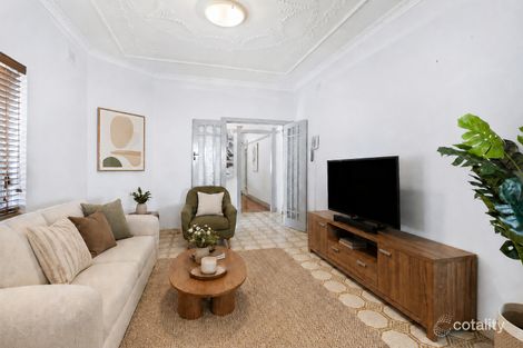 Property photo of 6 Heath Street Five Dock NSW 2046