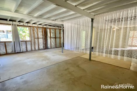 Property photo of 62 Jackson Road Russell Island QLD 4184