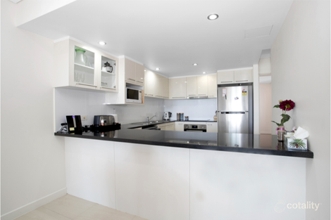 Property photo of 203/27 River Street Mackay QLD 4740