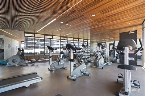 Property photo of 106/8 Sam Sing Street Waterloo NSW 2017