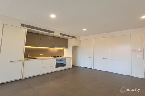 Property photo of 106/8 Sam Sing Street Waterloo NSW 2017