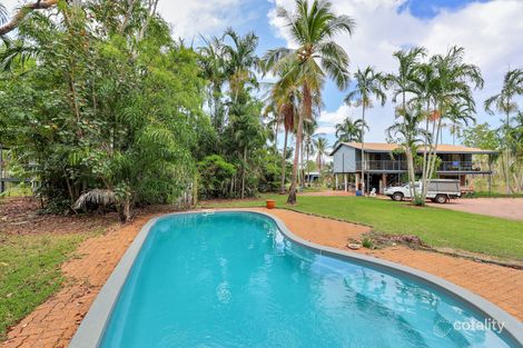 Property photo of 413 Arnhem Highway Humpty Doo NT 0836