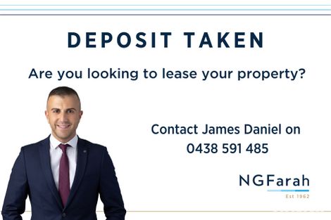 406/9-15 Ascot St, Kensington, NSW 2033