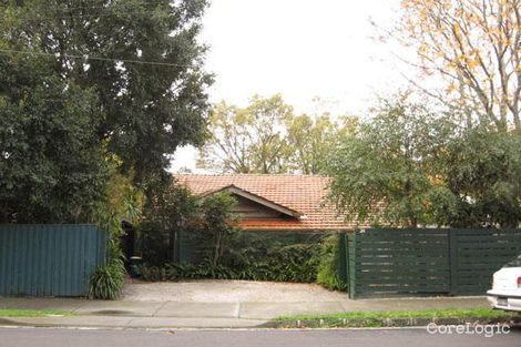 Property photo of 24 Duke Street Kew VIC 3101