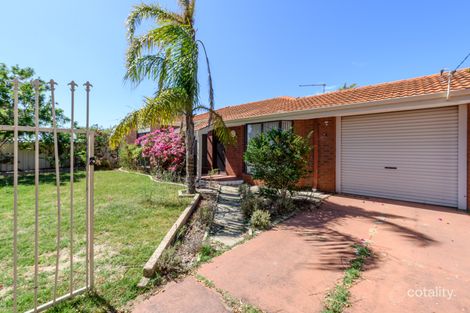 Property photo of 53 Rae Road Safety Bay WA 6169