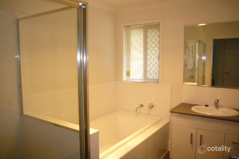 Property photo of 4 Drovers Close Ferny Hills QLD 4055
