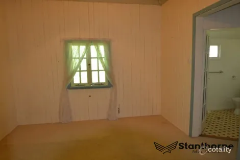 Property photo of 6 Connor Street Stanthorpe QLD 4380