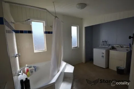 Property photo of 6 Connor Street Stanthorpe QLD 4380