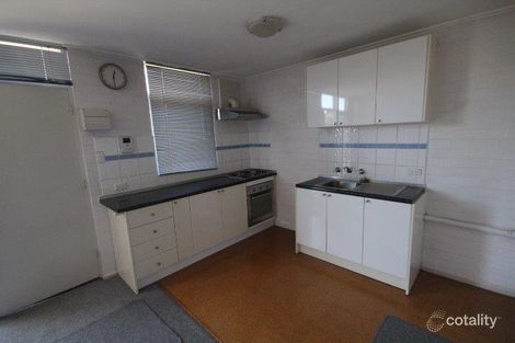 Property photo of 8/65 Collins Street Thornbury VIC 3071
