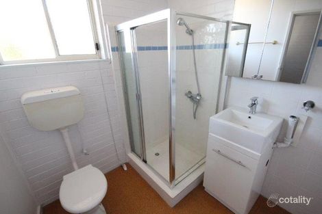Property photo of 8/65 Collins Street Thornbury VIC 3071