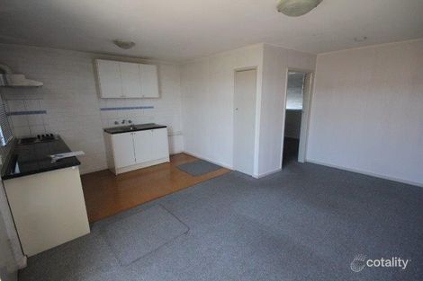 Property photo of 8/65 Collins Street Thornbury VIC 3071