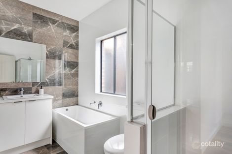 Property photo of 22B Brigalow Road Morphett Vale SA 5162