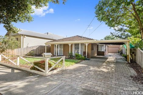 13 Bolton St, Spotswood, VIC 3015