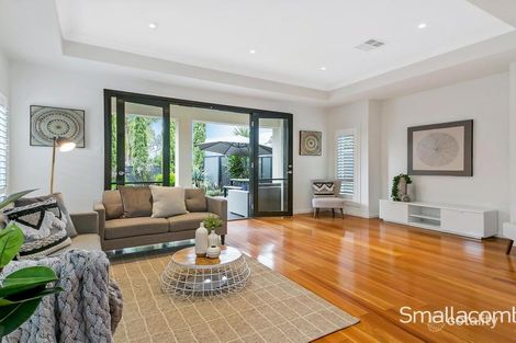 Property photo of 15 Broughton Avenue Mitcham SA 5062