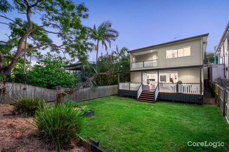 Property photo of 25 Vale Street Wilston QLD 4051