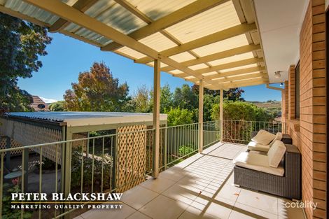 Property photo of 3 Crooke Close Calwell ACT 2905