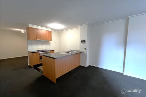 Property photo of 1010/163 City Road Southbank VIC 3006