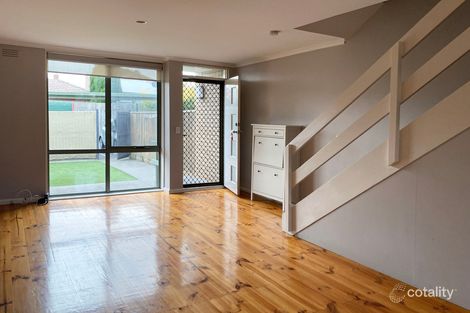 8/156-160 Ascot Vale Rd, Flemington, VIC 3031