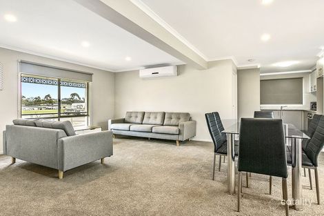 Property photo of 145/761 McIvor Highway Junortoun VIC 3551