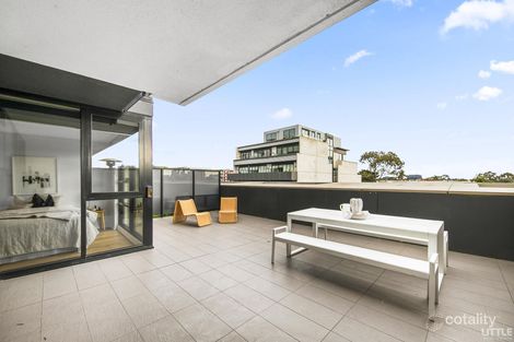 416a/609-615 Victoria St, Abbotsford, VIC 3067