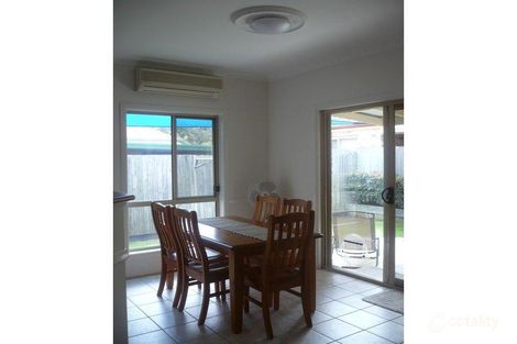 Property photo of 4 Goldeneye Place Forest Lake QLD 4078