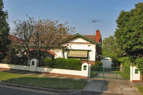 Property photo of 12 Gough Street Elsternwick VIC 3185