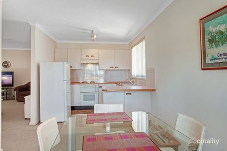 5/37-39 Ocean View Rd, Gorokan, NSW 2263