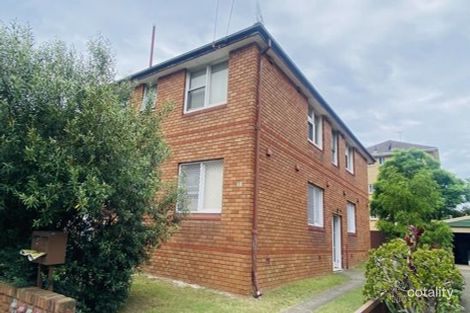 3/22 Brittain Cres, Hillsdale, NSW 2036