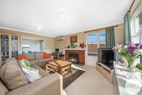 Property photo of 1/1 Chestnut Avenue Lutana TAS 7009