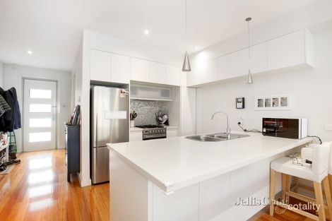 Property photo of 130 Mary Street Richmond VIC 3121