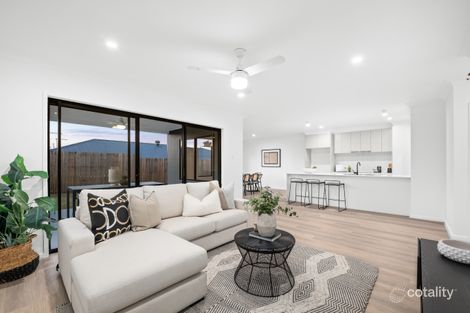 26 Theresa St, Golden Beach, QLD 4551