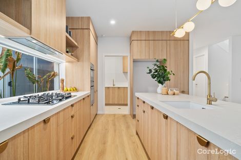 Property photo of 8981 The Point Circuit Hope Island QLD 4212