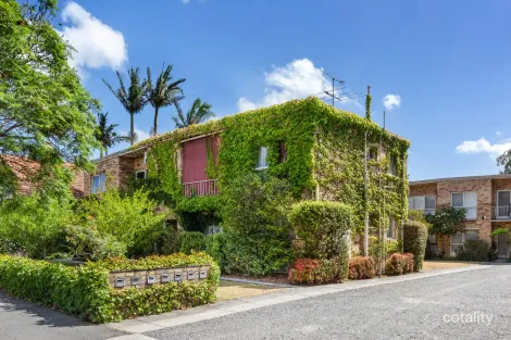 3/8 Hepburn St, Hawthorn, VIC 3122