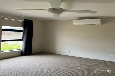 Property photo of 12 Fitzgerald Avenue Whyalla Jenkins SA 5609