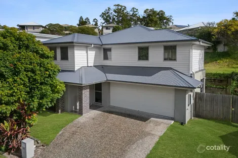 3 Balm Ave, Springfield Lakes, QLD 4300
