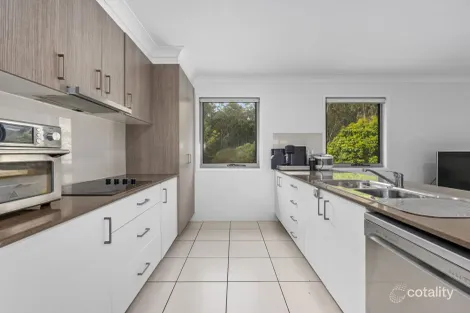Property photo of 3 Balm Avenue Springfield Lakes QLD 4300